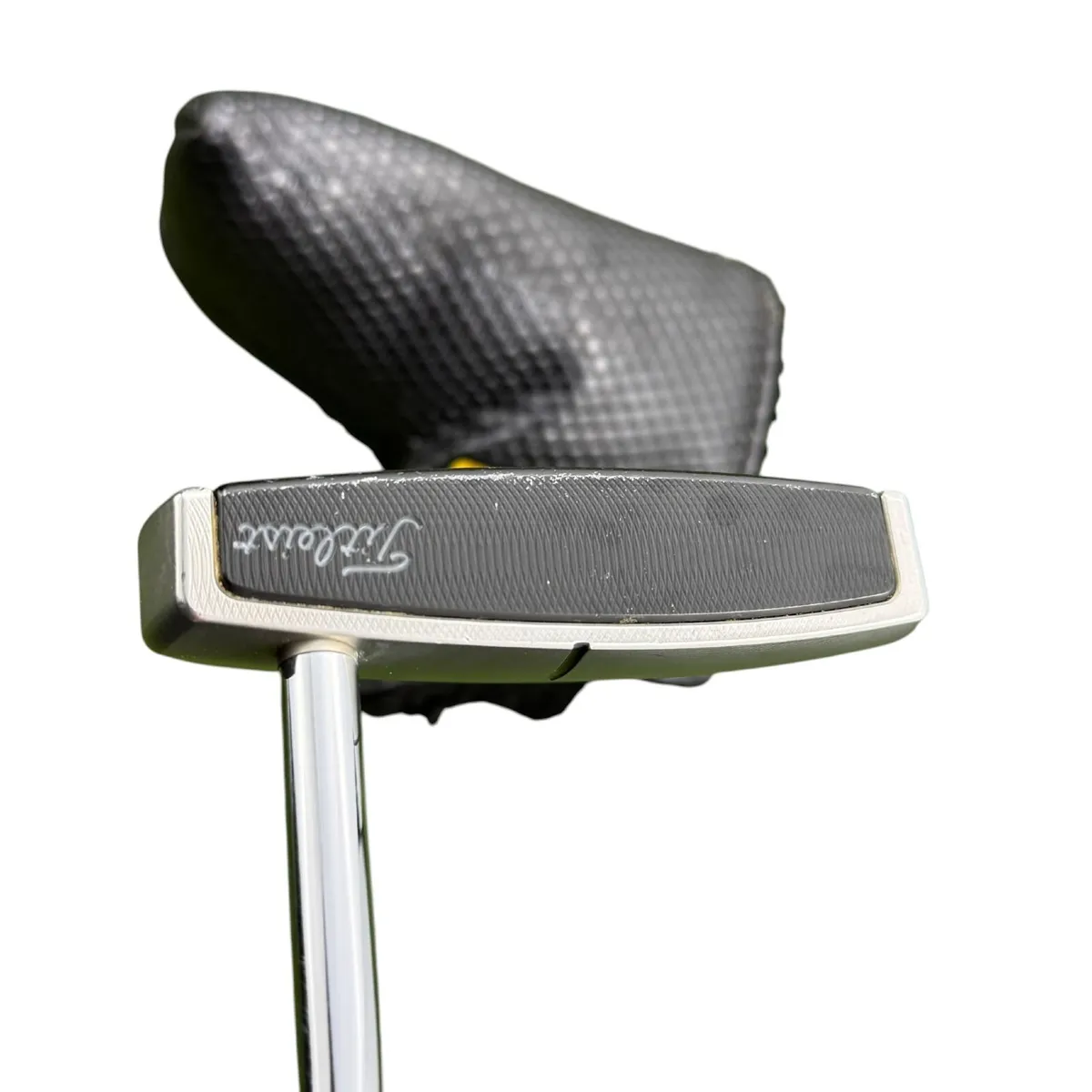 Scotty Cameron Futura 5MB 2017 Putter / 34" - Image 3