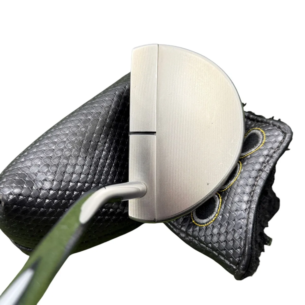 Scotty Cameron Futura 5MB 2017 Putter / 34" - Image 4
