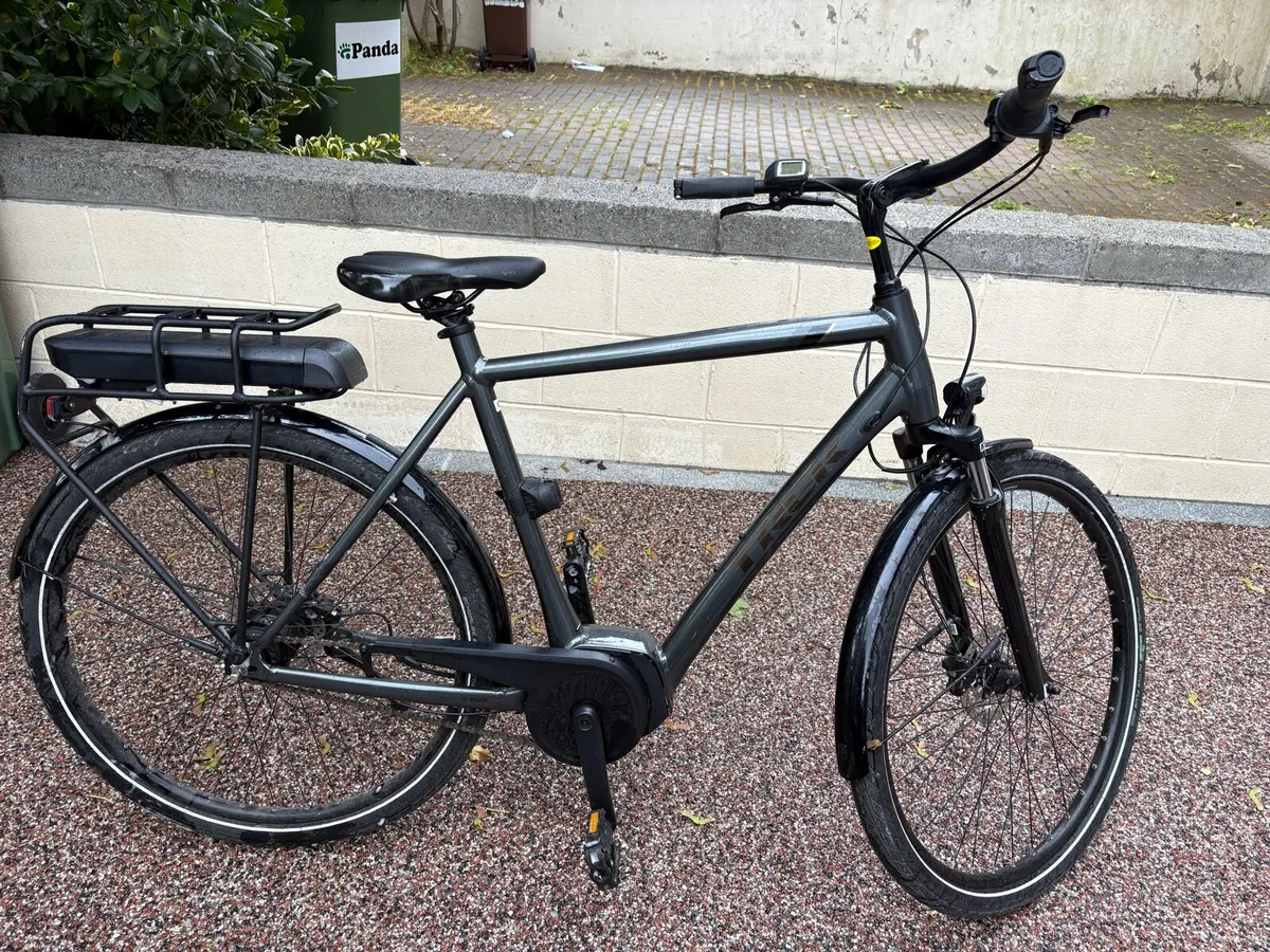 Ebike - Image 3