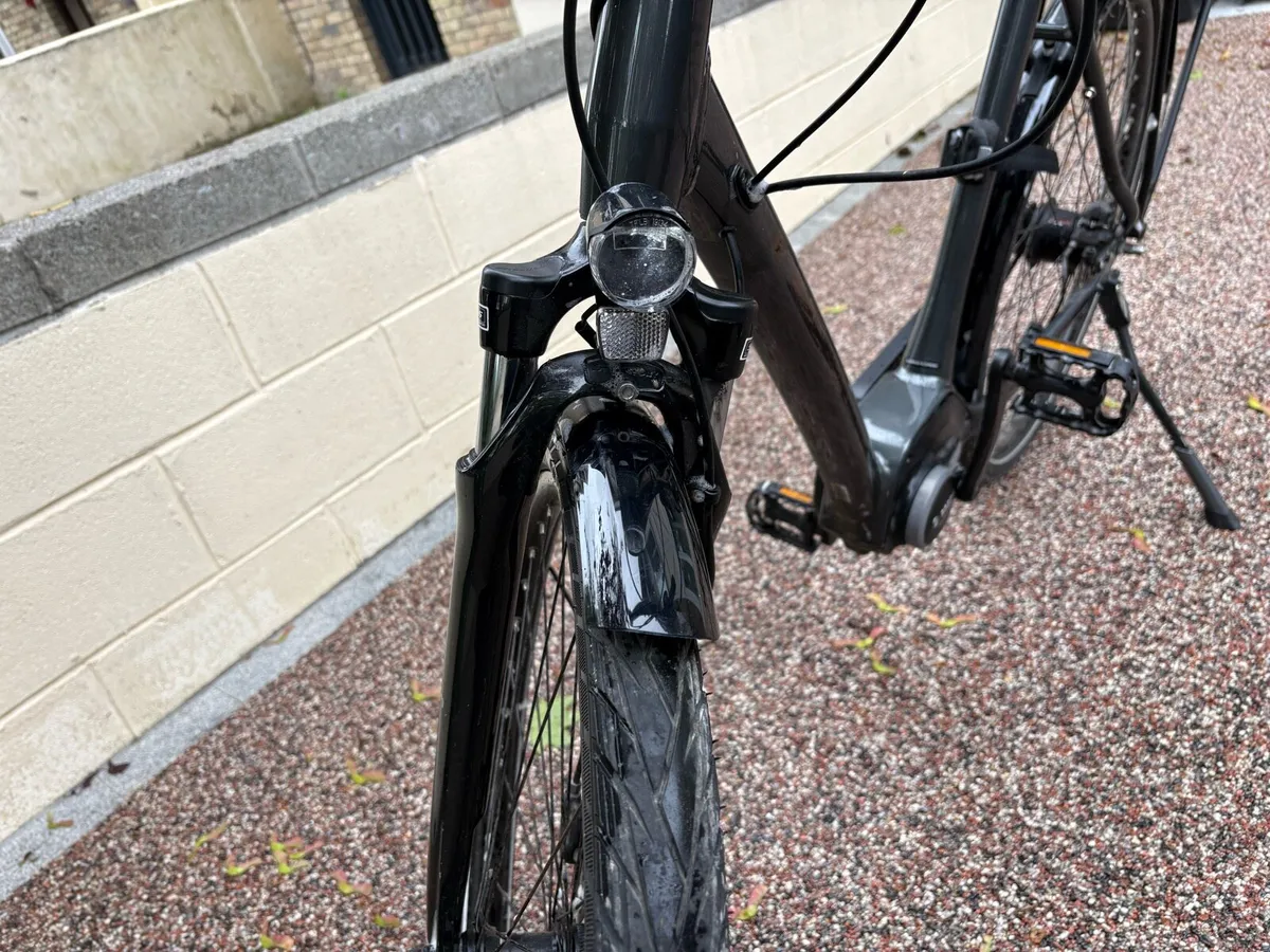 Ebike - Image 4
