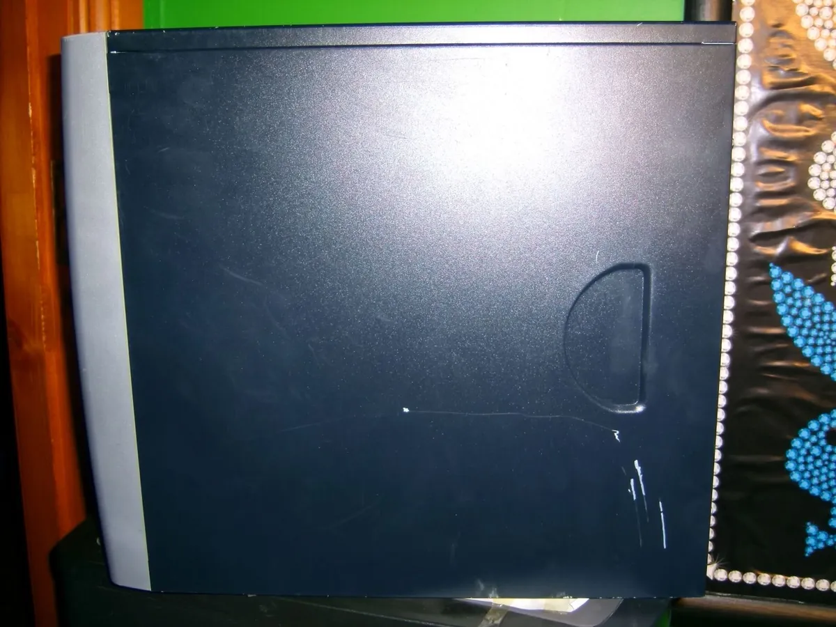 pc computer - Image 2