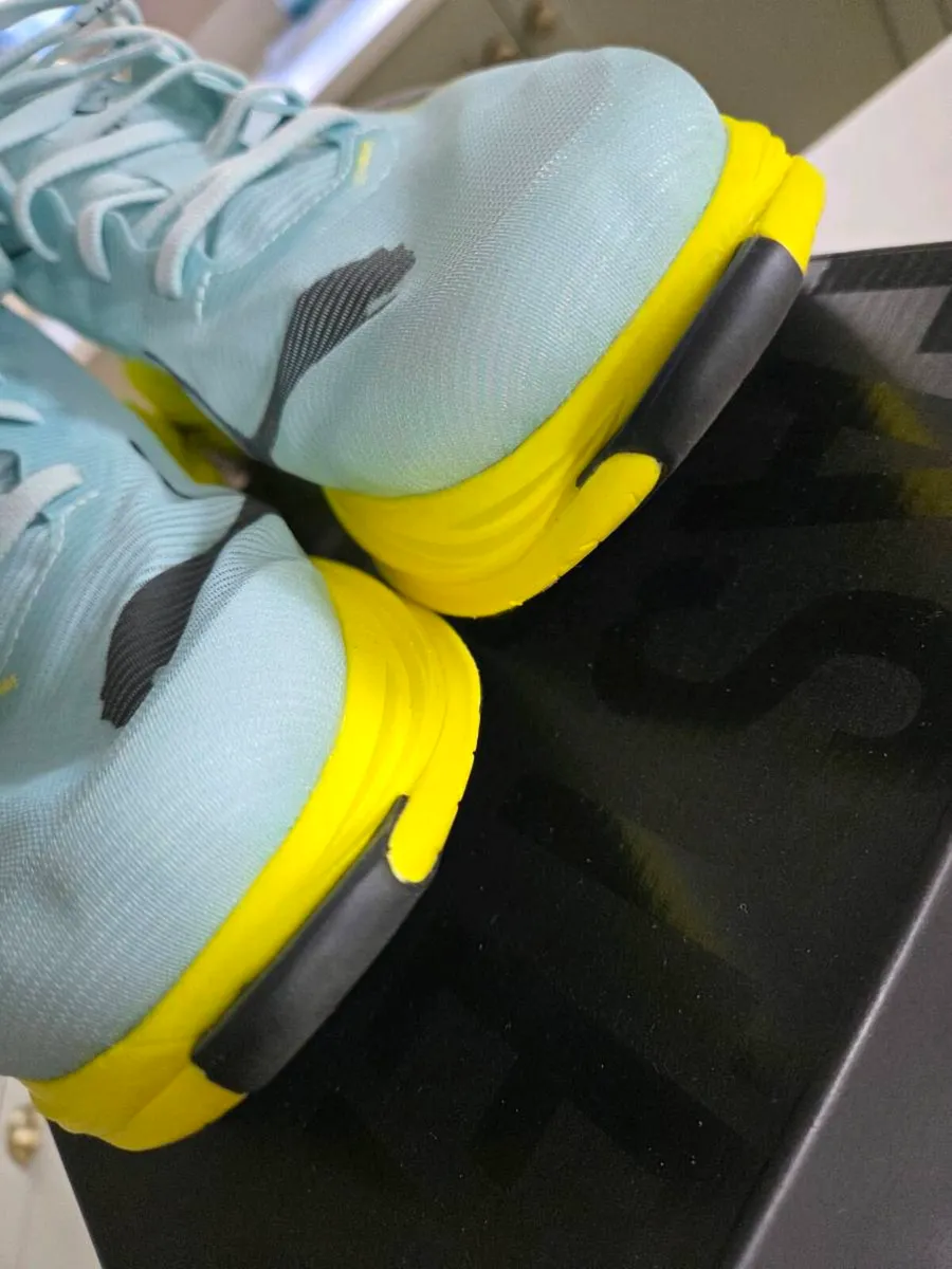 Puma Fast-R Elite 3 - Image 3