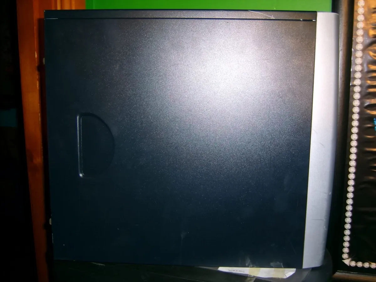 pc computer - Image 3