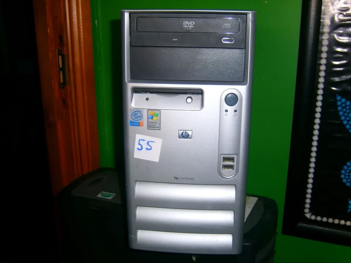 pc computer - Image 4