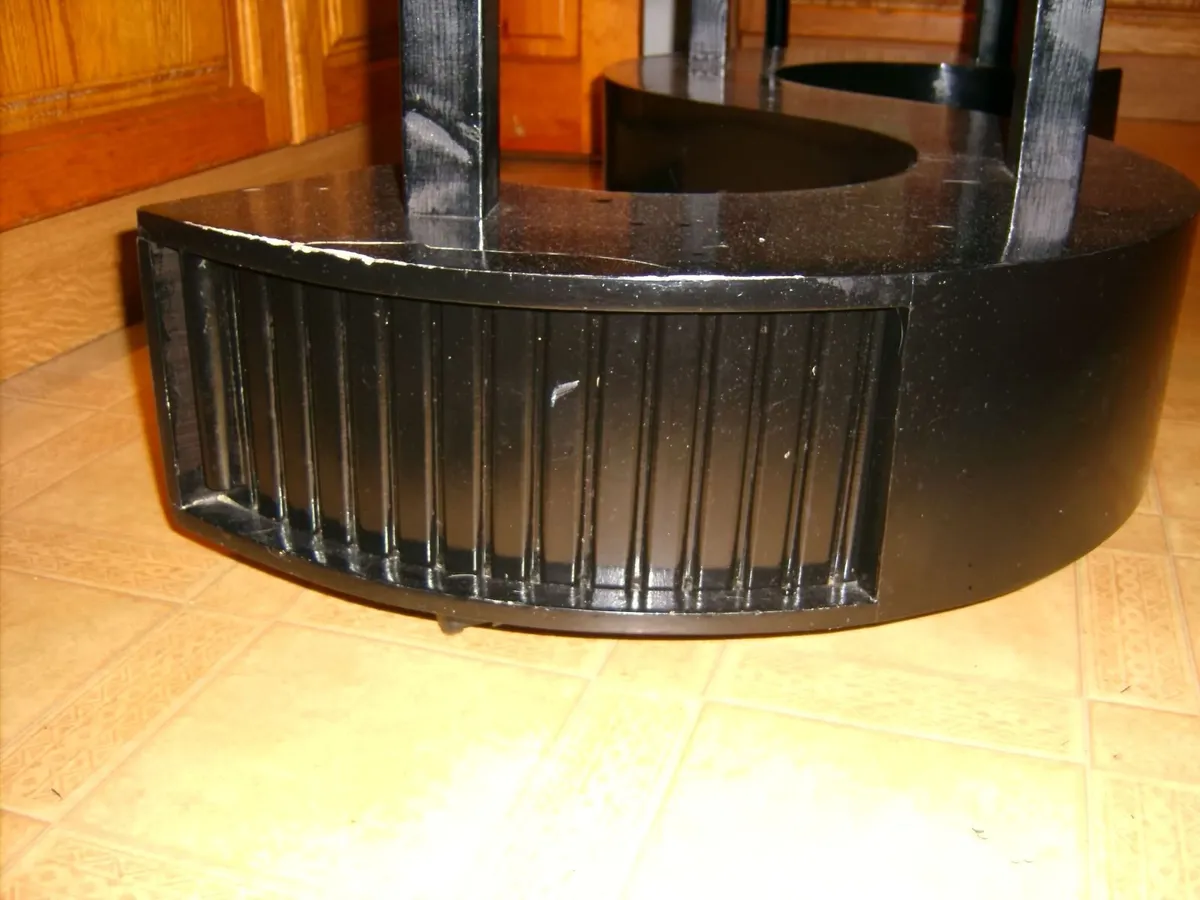 Coffee table - Image 3