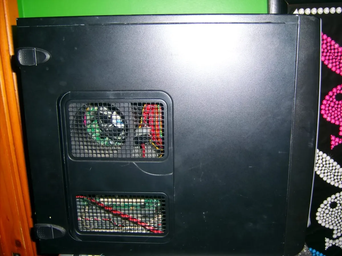 pc computer - Image 4