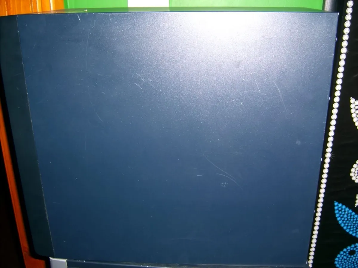 pc computer - Image 4