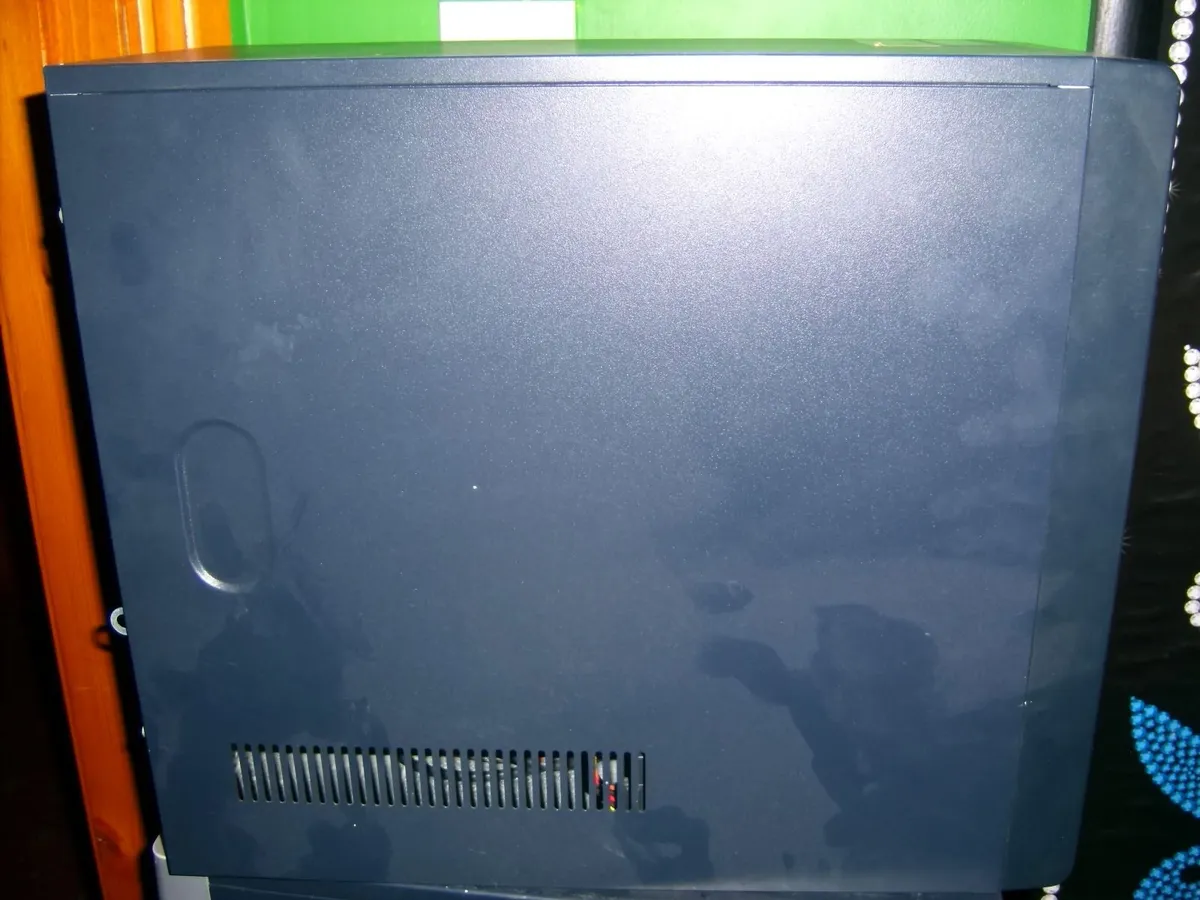 pc computer - Image 2
