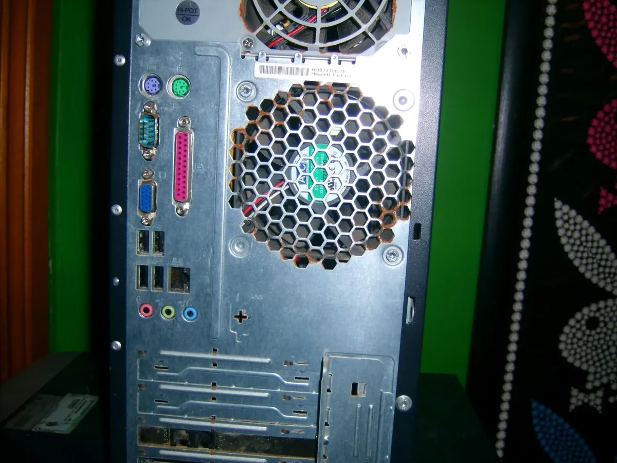pc computer - Image 3