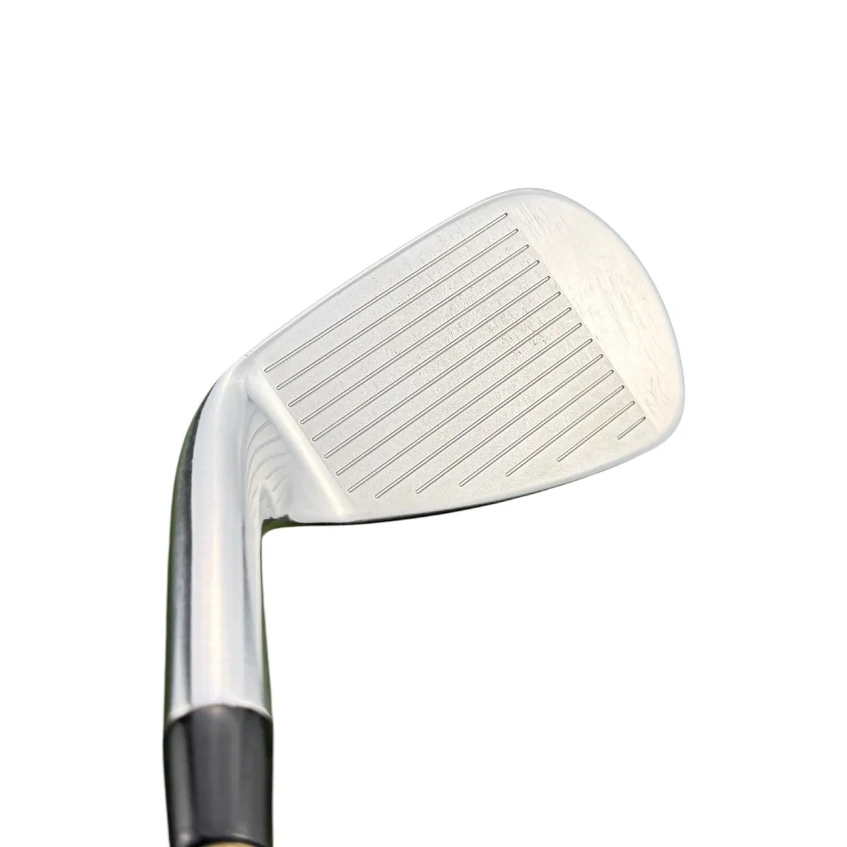 Titleist T200 2019 Wedge Aw 48° / Stiff - Image 3