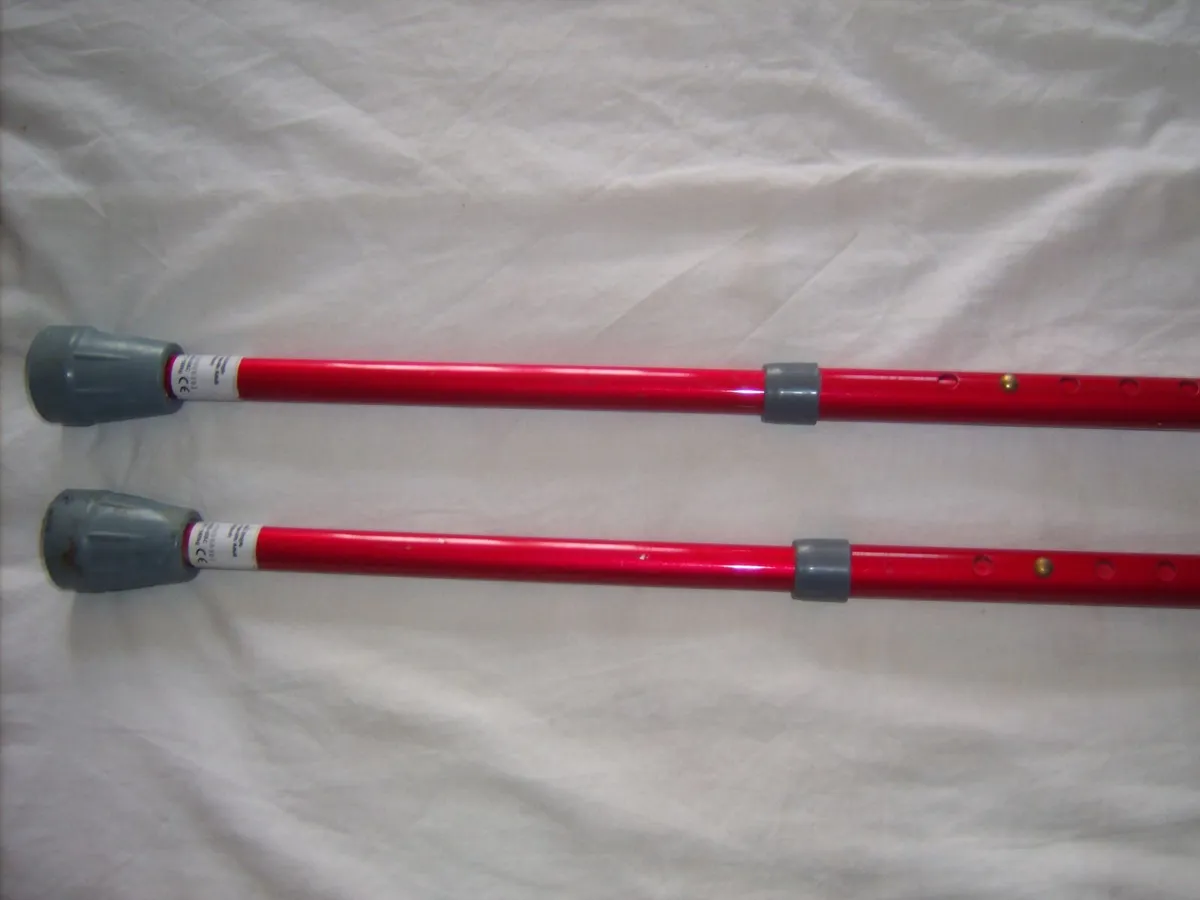 crutch - Image 4