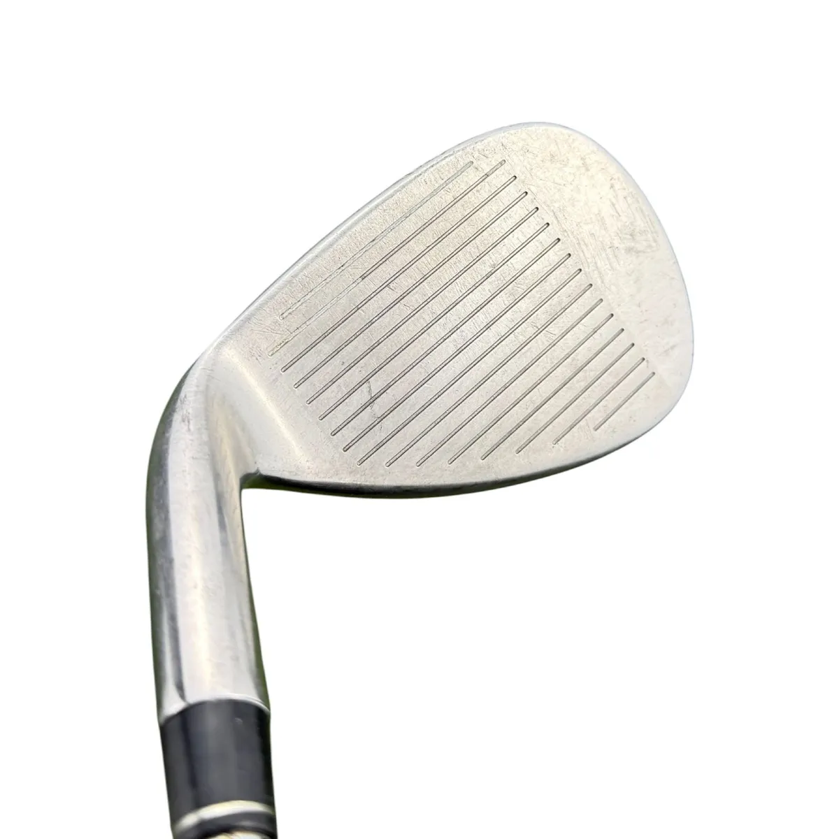 Taylormade R7 Draw Wedge Sw 54° /T-Step 90 Regular - Image 3