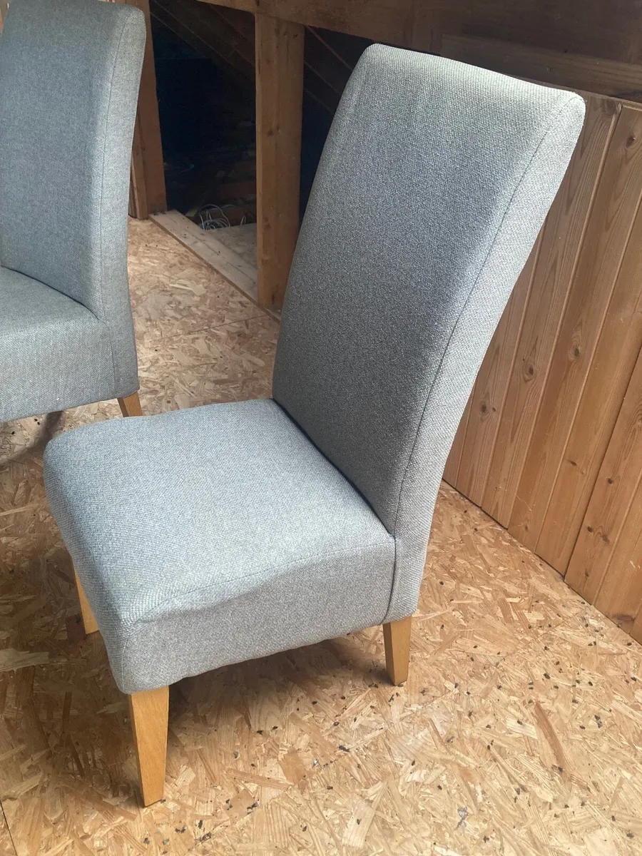Chairs - Image 2