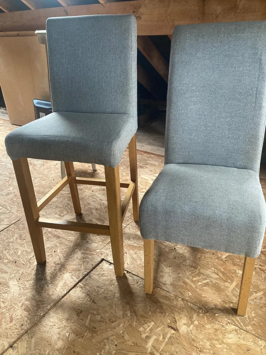 Chairs - Image 3