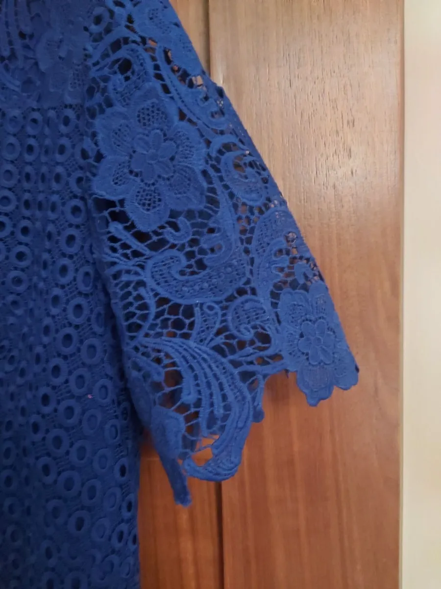 Dress - Image 3