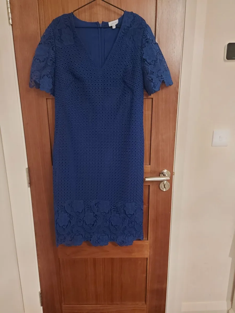 Dress - Image 1
