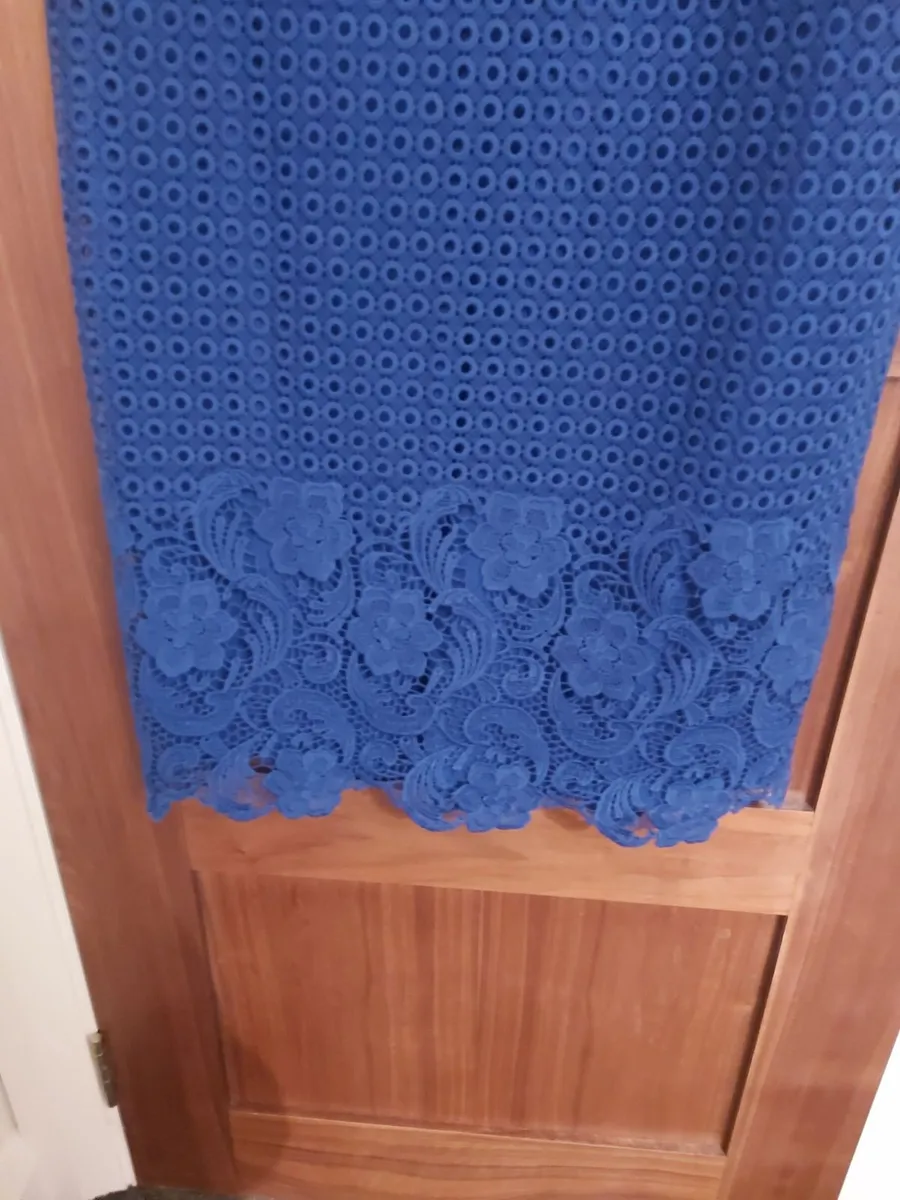 Dress - Image 2