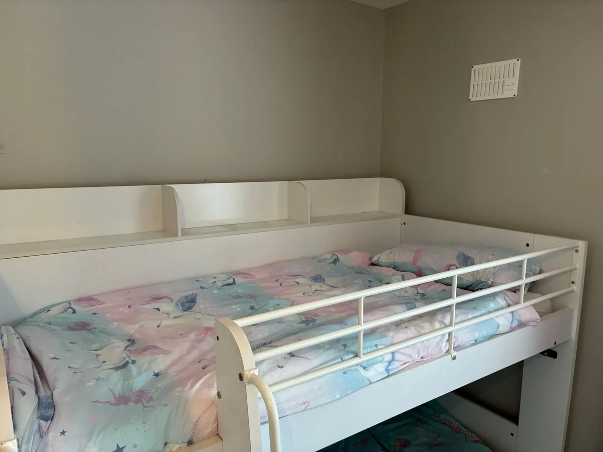 Bunk Bed - Image 4