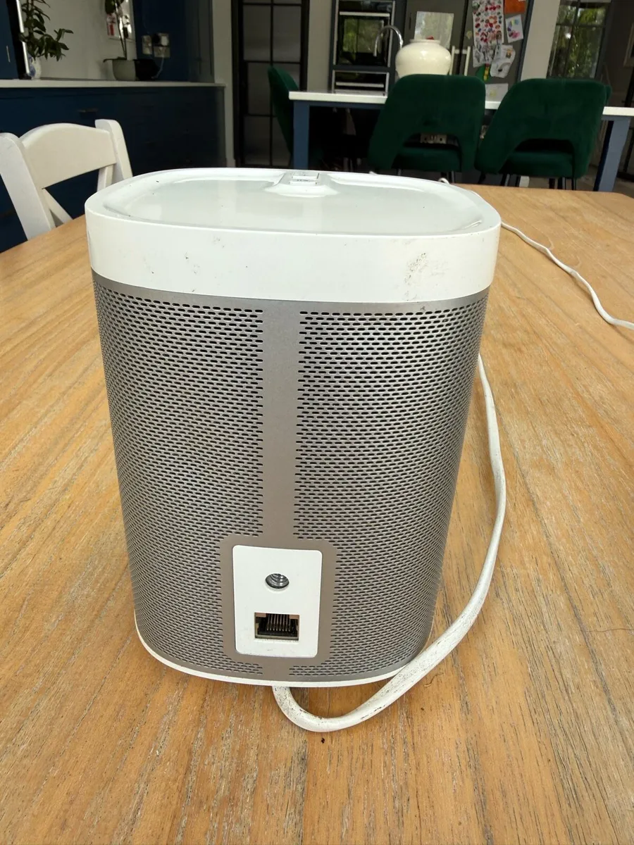 Sonos Speakers - Image 2