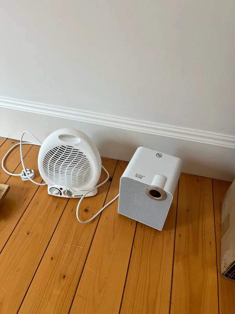 Heaters - Image 3