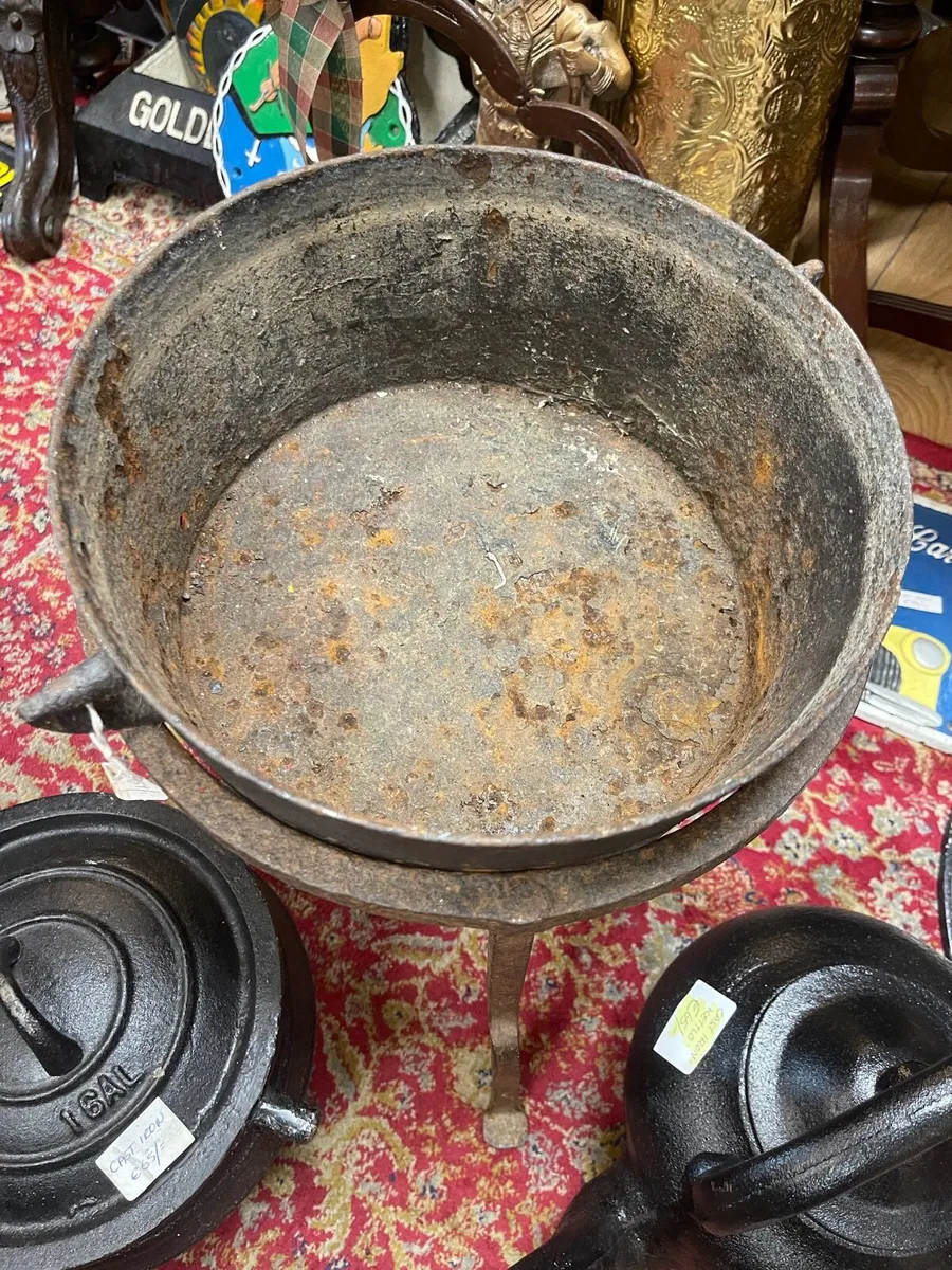 Antique - Image 4
