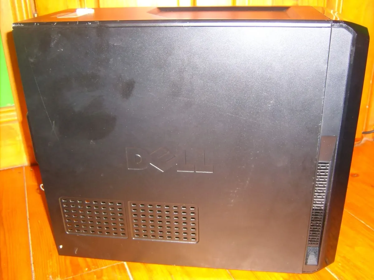 pc computer - Image 3