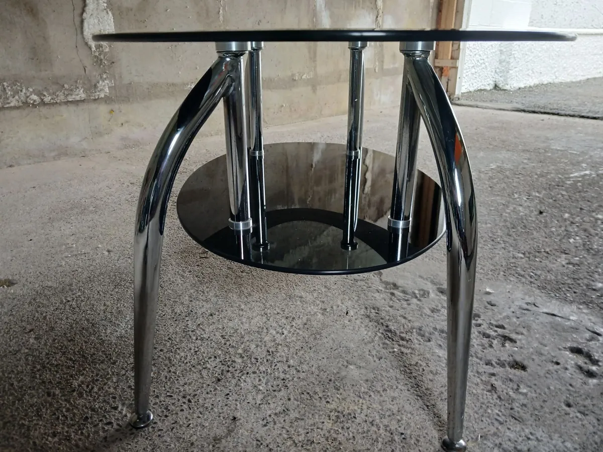 Coffee Table - Image 2