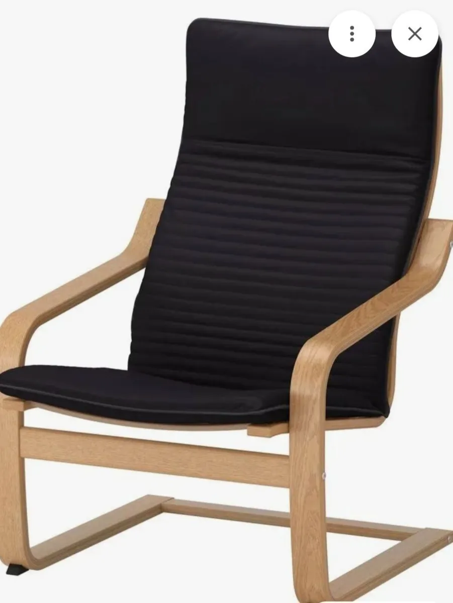 Chair - Image 2