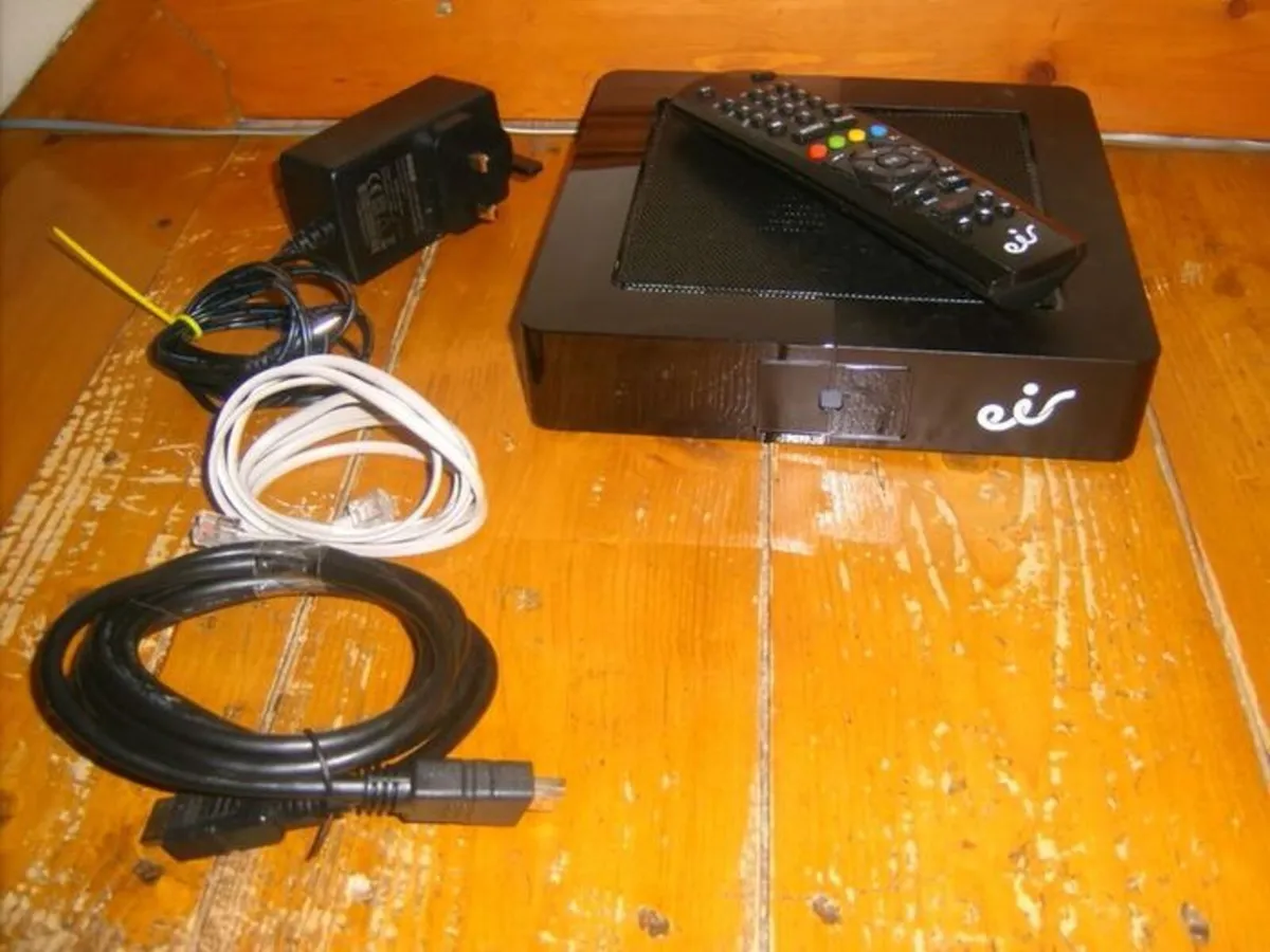 eir channel player - Image 1