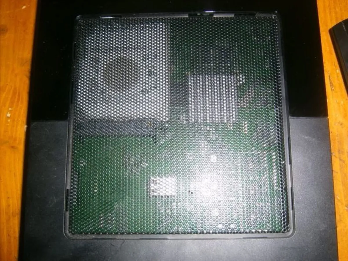 eir channel player - Image 2