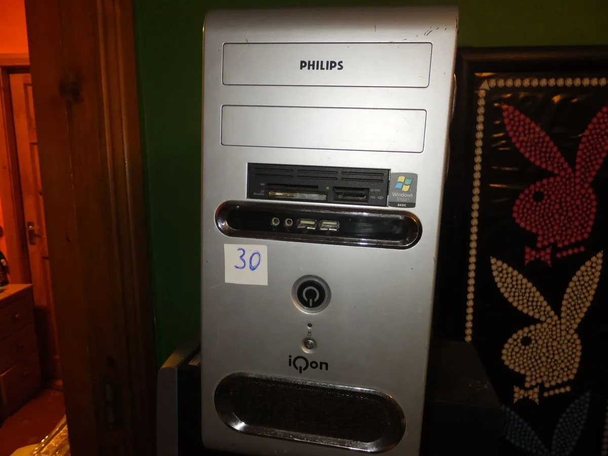 computer - Image 3