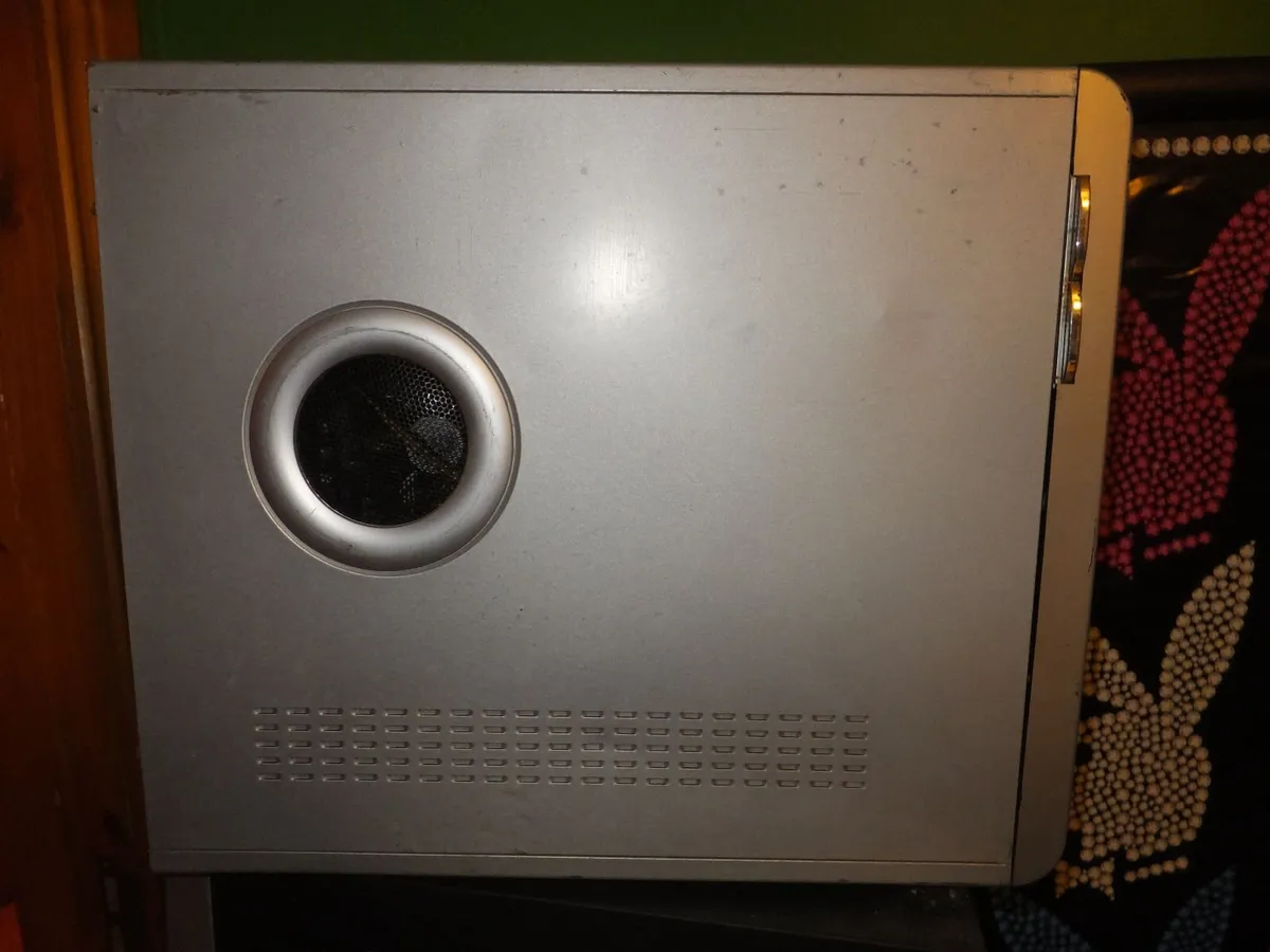 computer - Image 4
