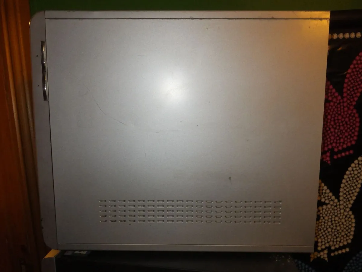 computer - Image 2