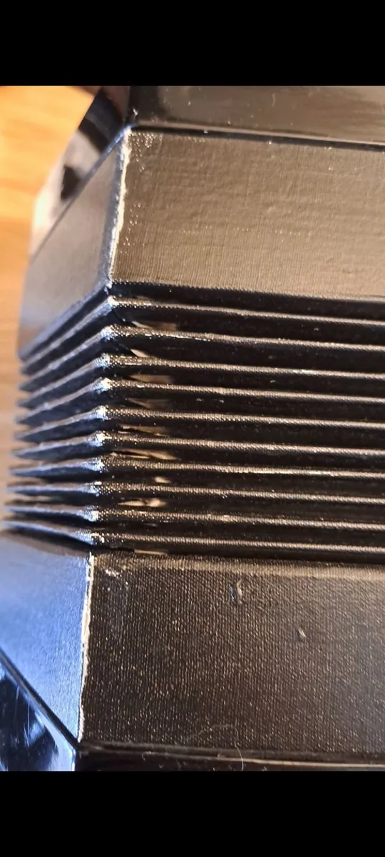 Concertina - Image 3