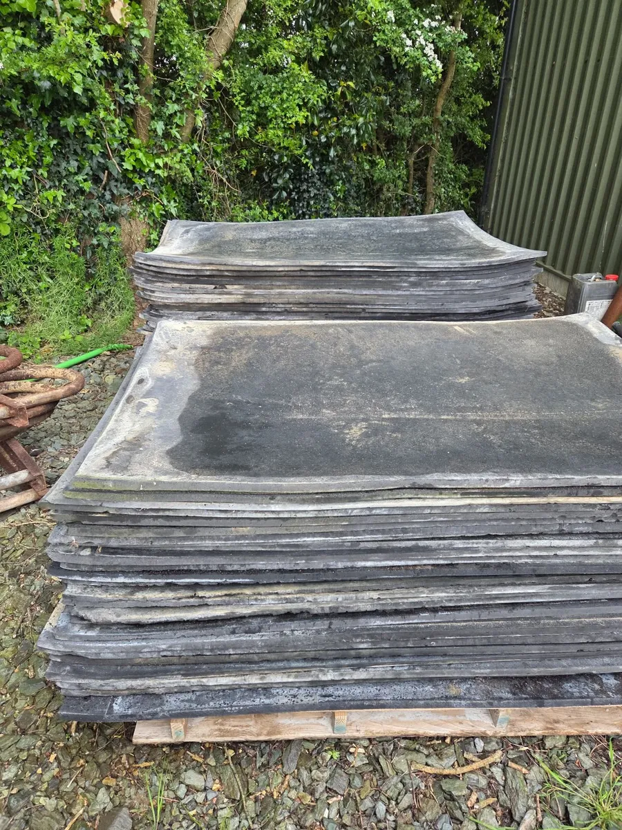 Cow Mats - Image 4