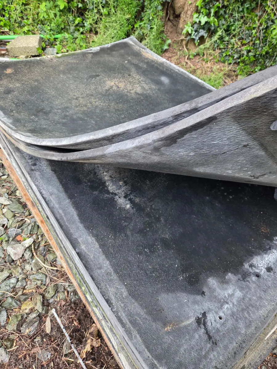 Cow Mats - Image 2