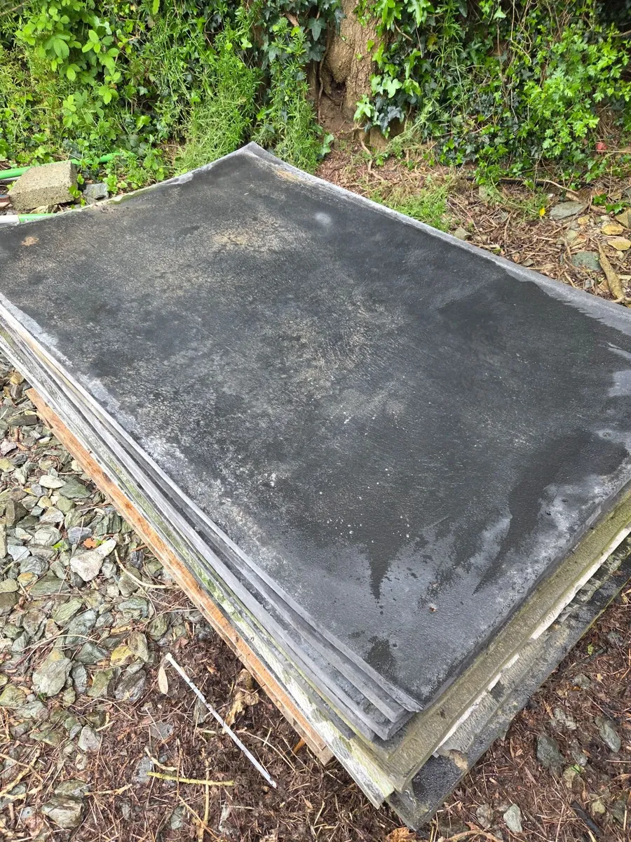 Cow Mats - Image 3