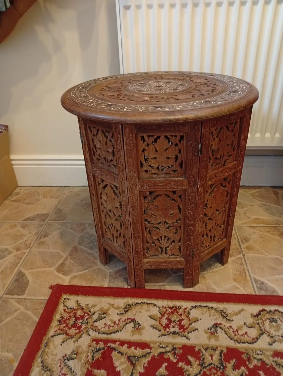 Collectible - Image 1