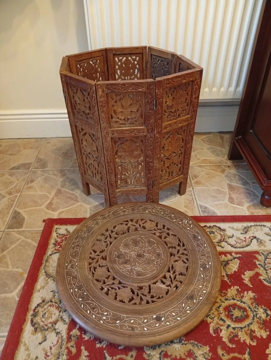 Collectible - Image 2