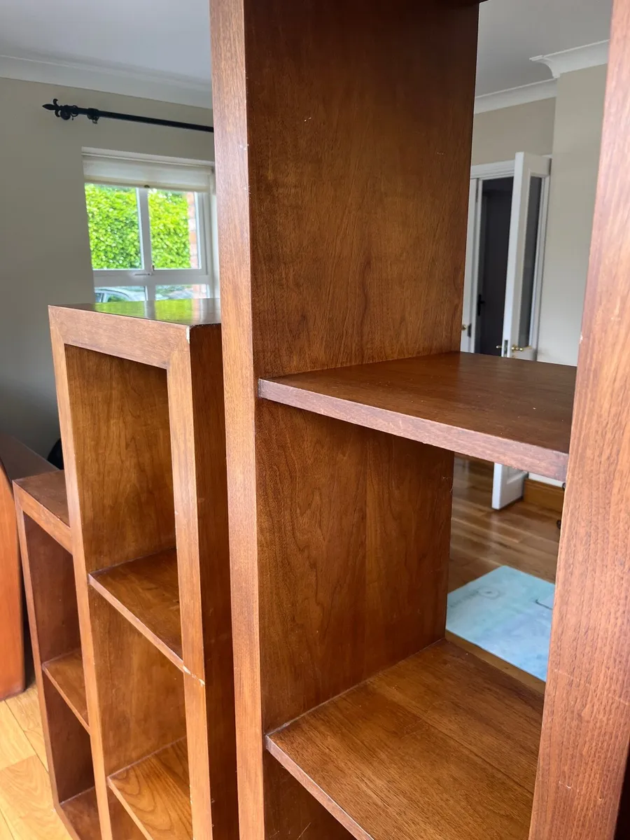 Furniture - Image 1