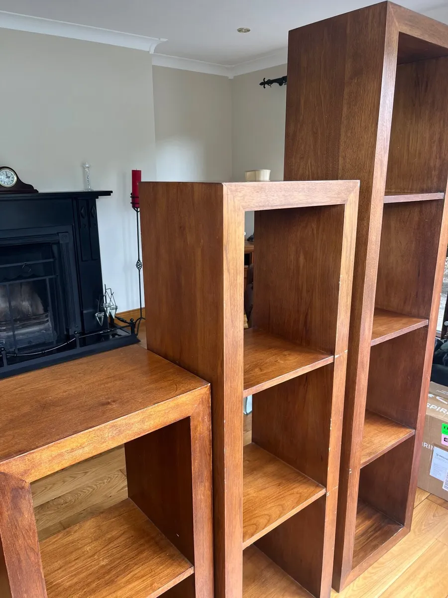 Furniture - Image 3