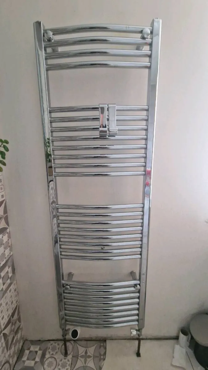 Central Heating Radiators - Image 4
