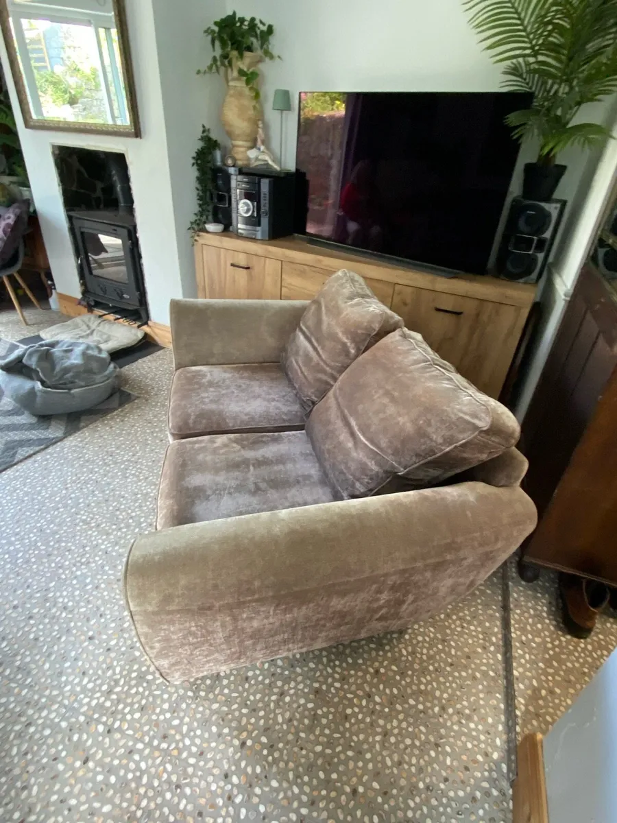 Sofa - Image 2