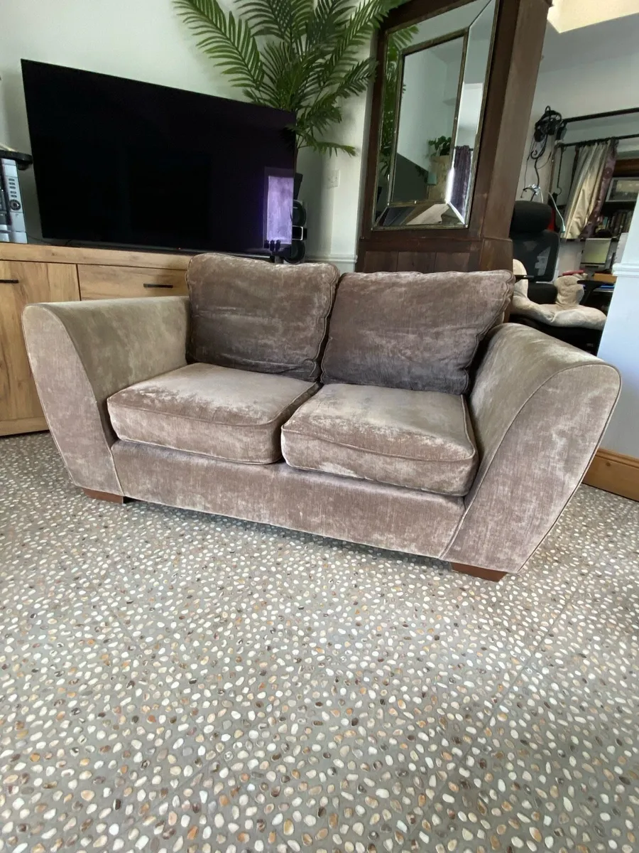 Sofa - Image 1