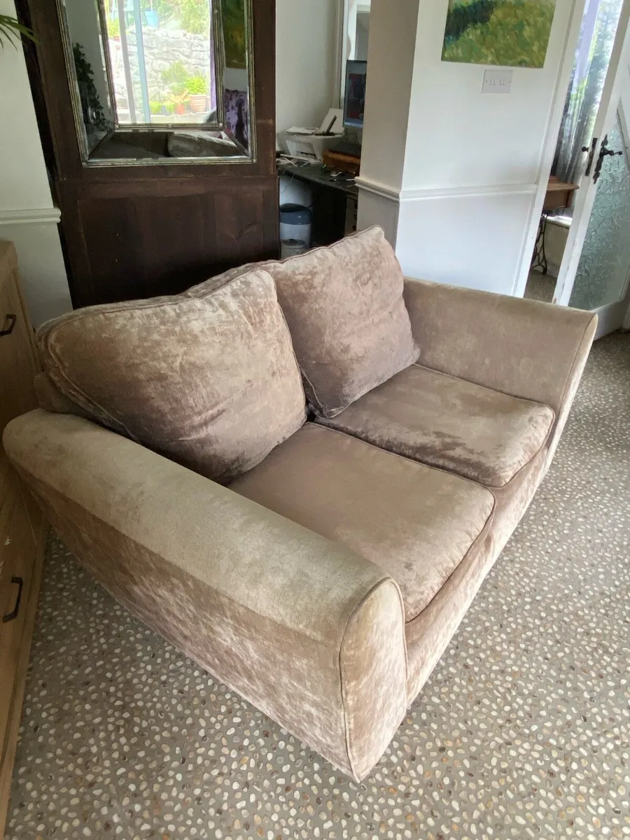 Sofa - Image 2
