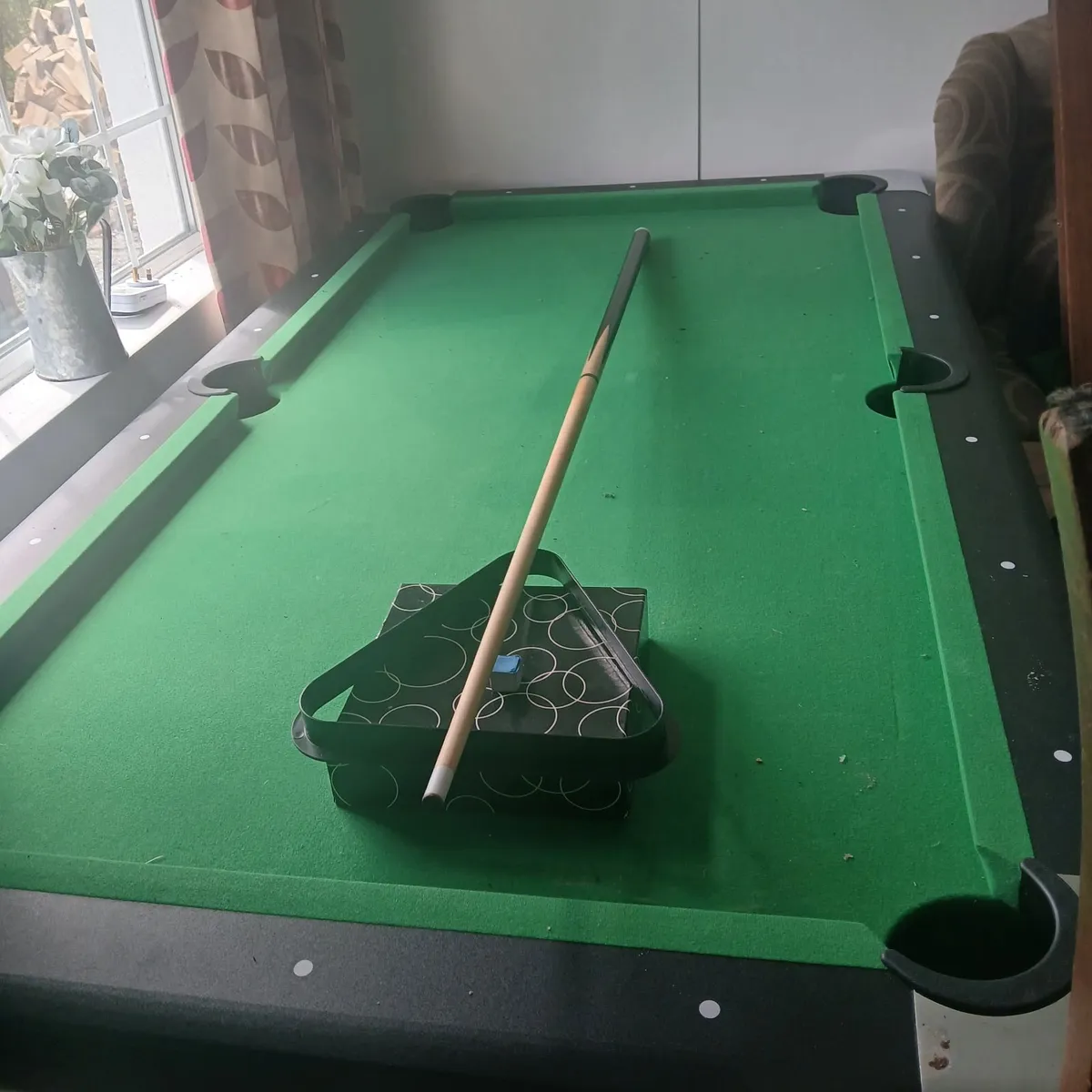 pool table - Image 2