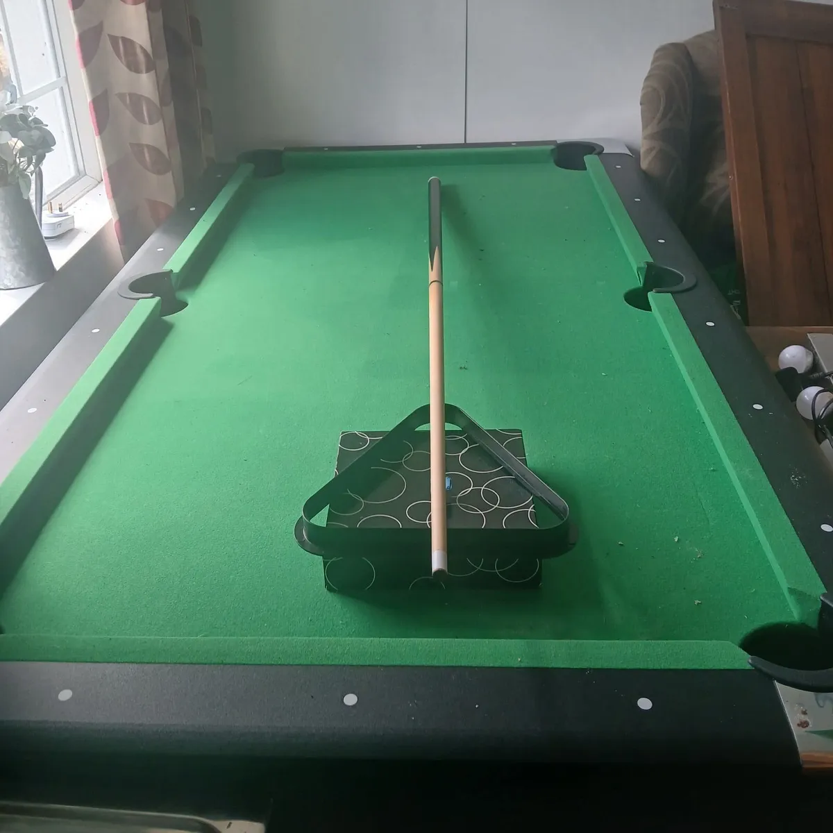 pool table - Image 3
