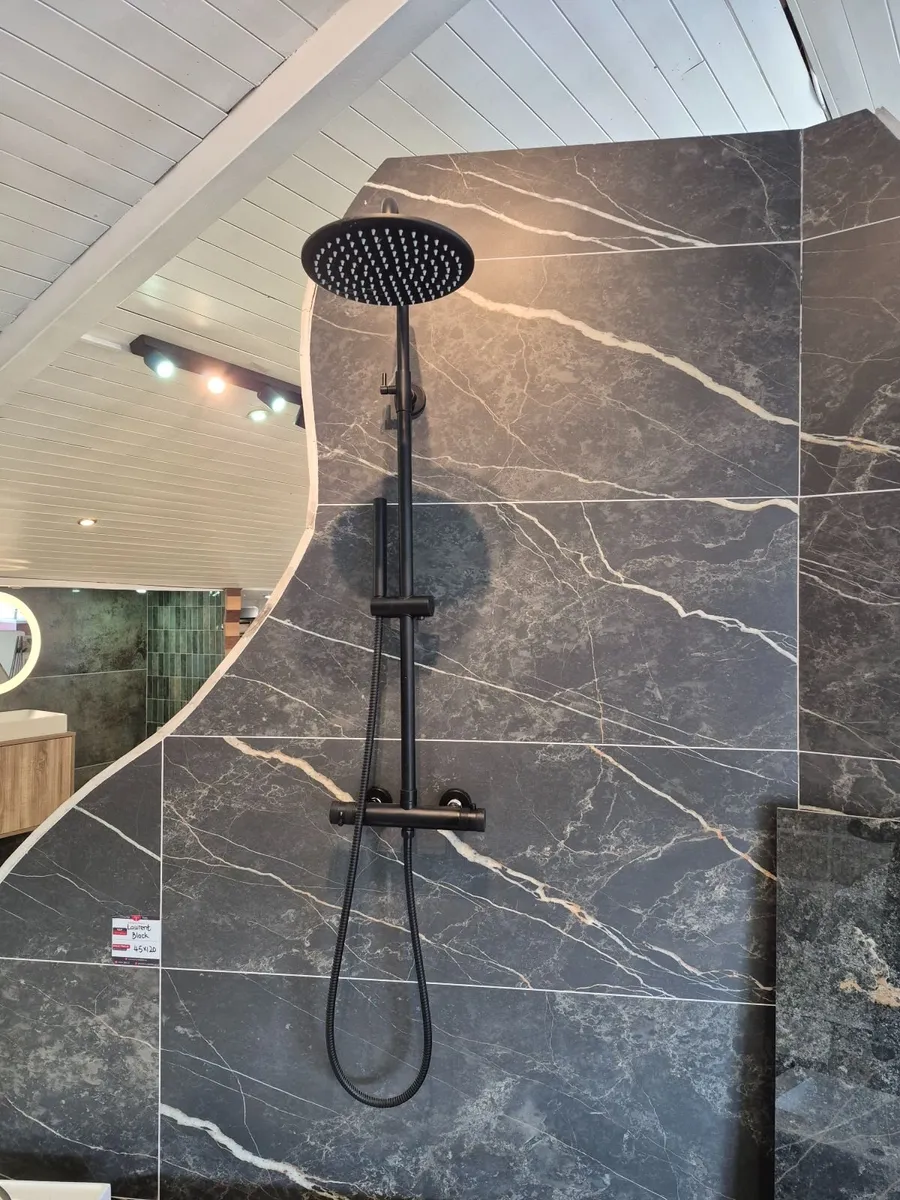 Shower - Image 2