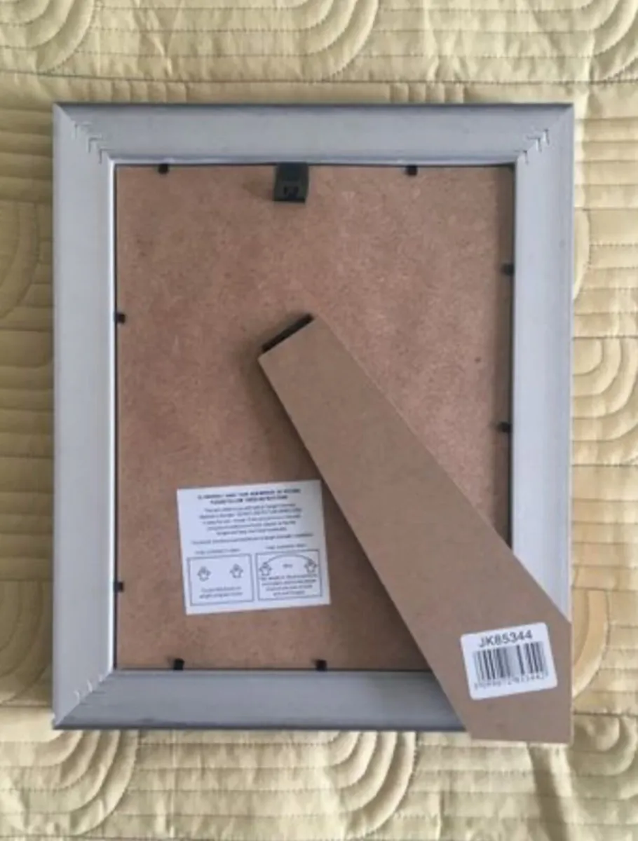 Lovely photo frame - Image 2
