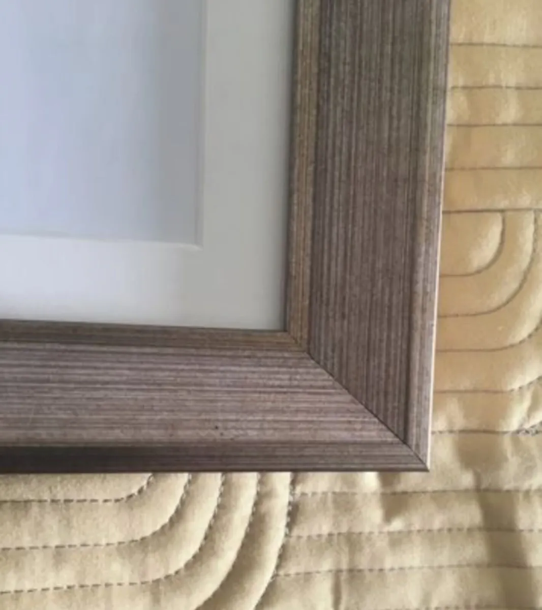 Lovely photo frame - Image 3